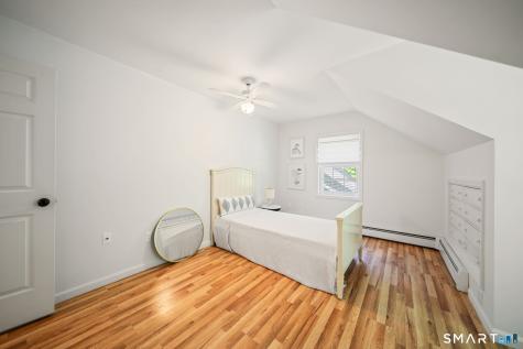 200 Southwest Road Waterbury CT 06708