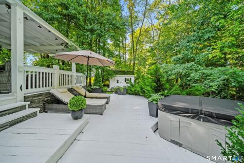 200 Southwest Road Waterbury CT 06708