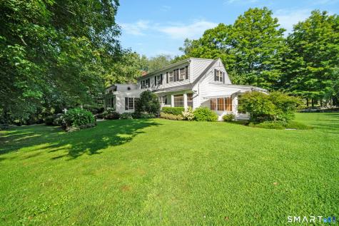 200 Southwest Road Waterbury CT 06708