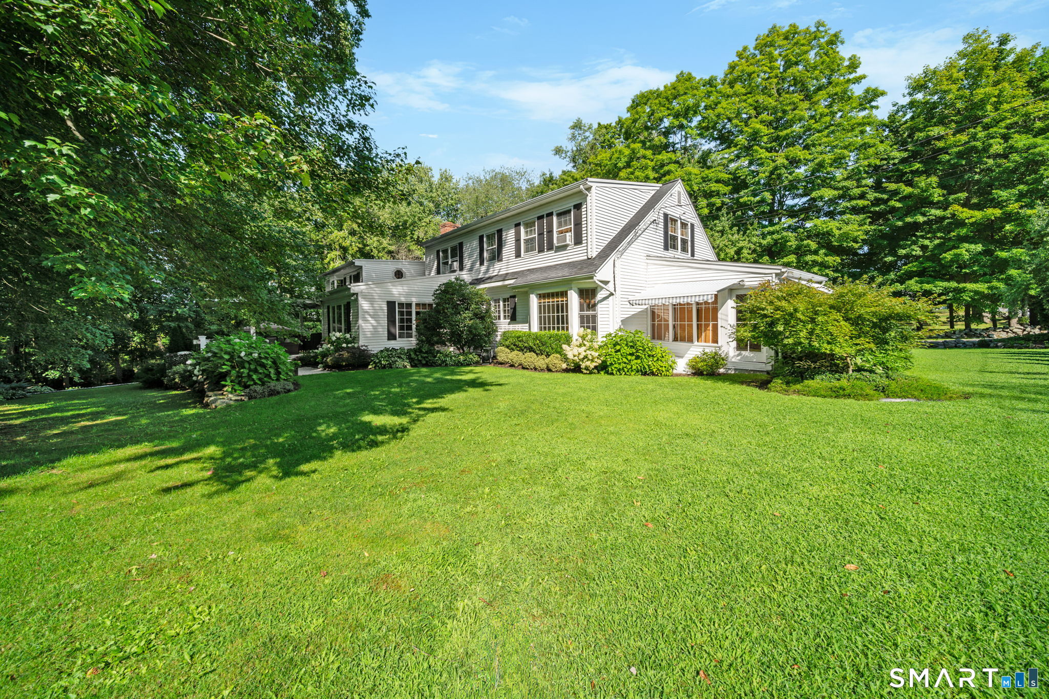 200 Southwest Road Waterbury CT 06708
