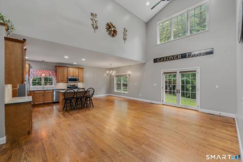 203 Doyle Road Montville CT 06370