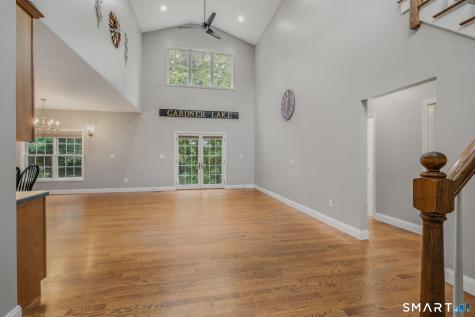 203 Doyle Road Montville CT 06370