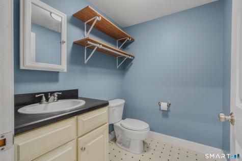 203 Doyle Road Montville CT 06370