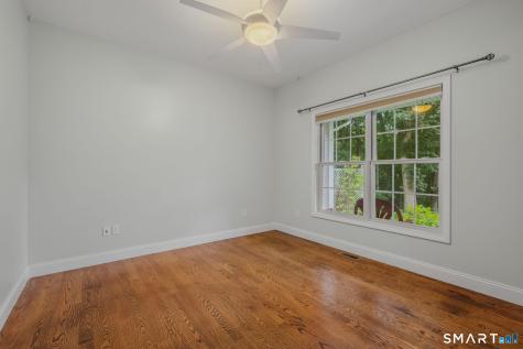 203 Doyle Road Montville CT 06370