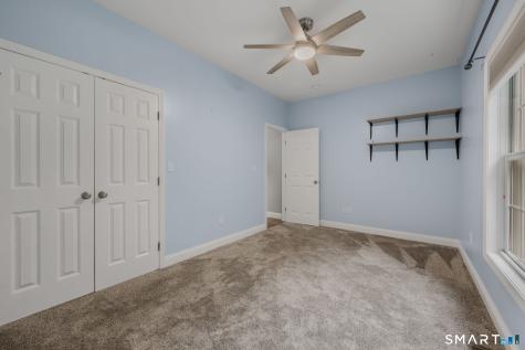 203 Doyle Road Montville CT 06370