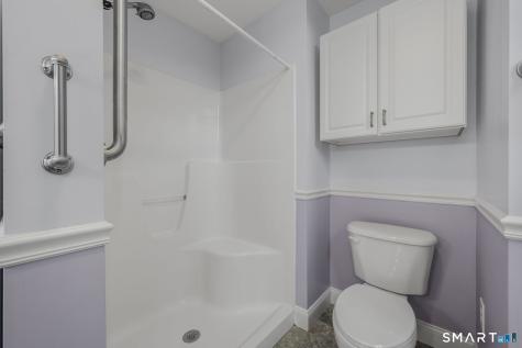 203 Doyle Road Montville CT 06370