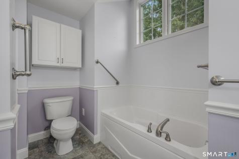 203 Doyle Road Montville CT 06370