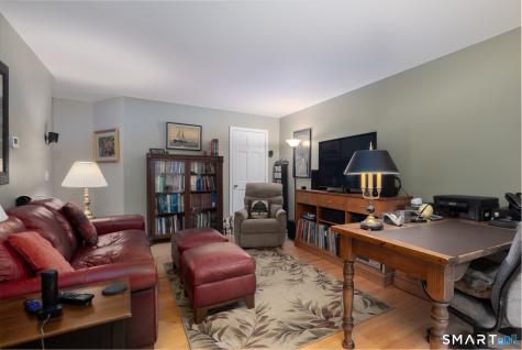 247 Clark Hill Road East Haddam CT 06423