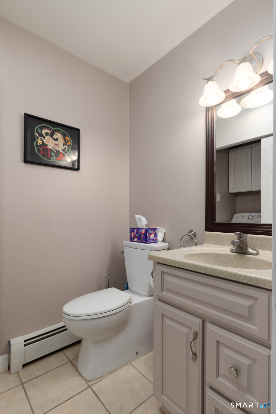 247 Clark Hill Road East Haddam CT 06423