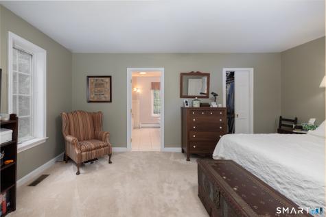 247 Clark Hill Road East Haddam CT 06423