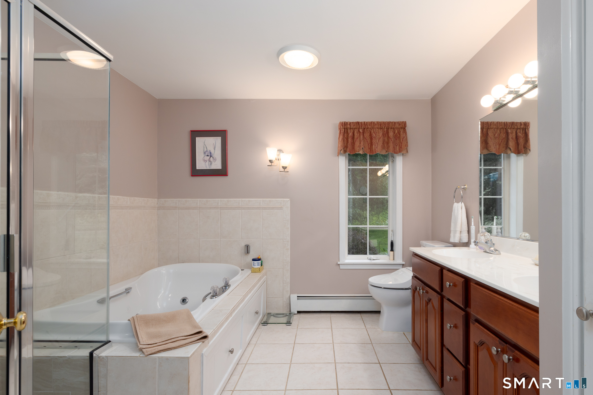 247 Clark Hill Road East Haddam CT 06423