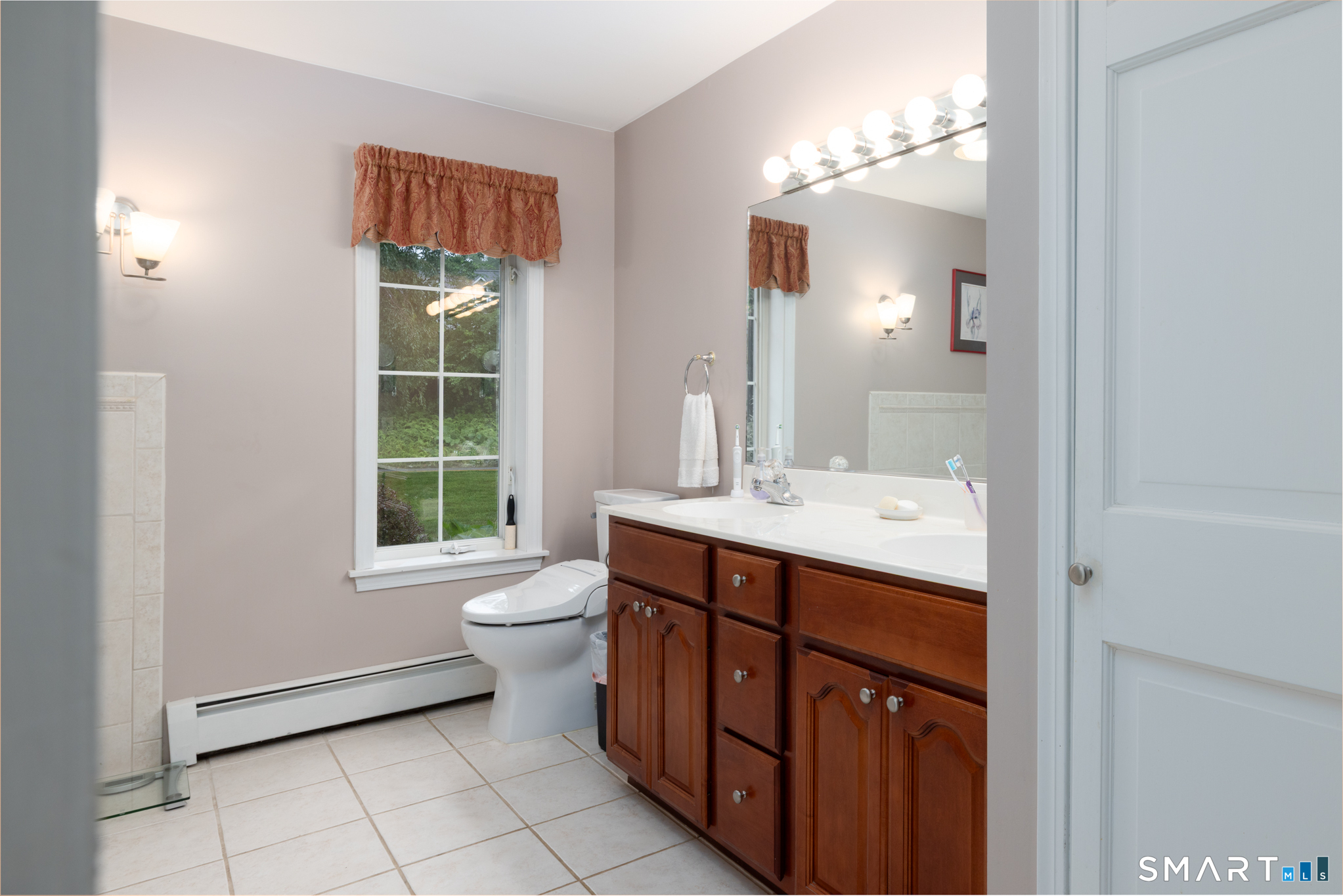 247 Clark Hill Road East Haddam CT 06423
