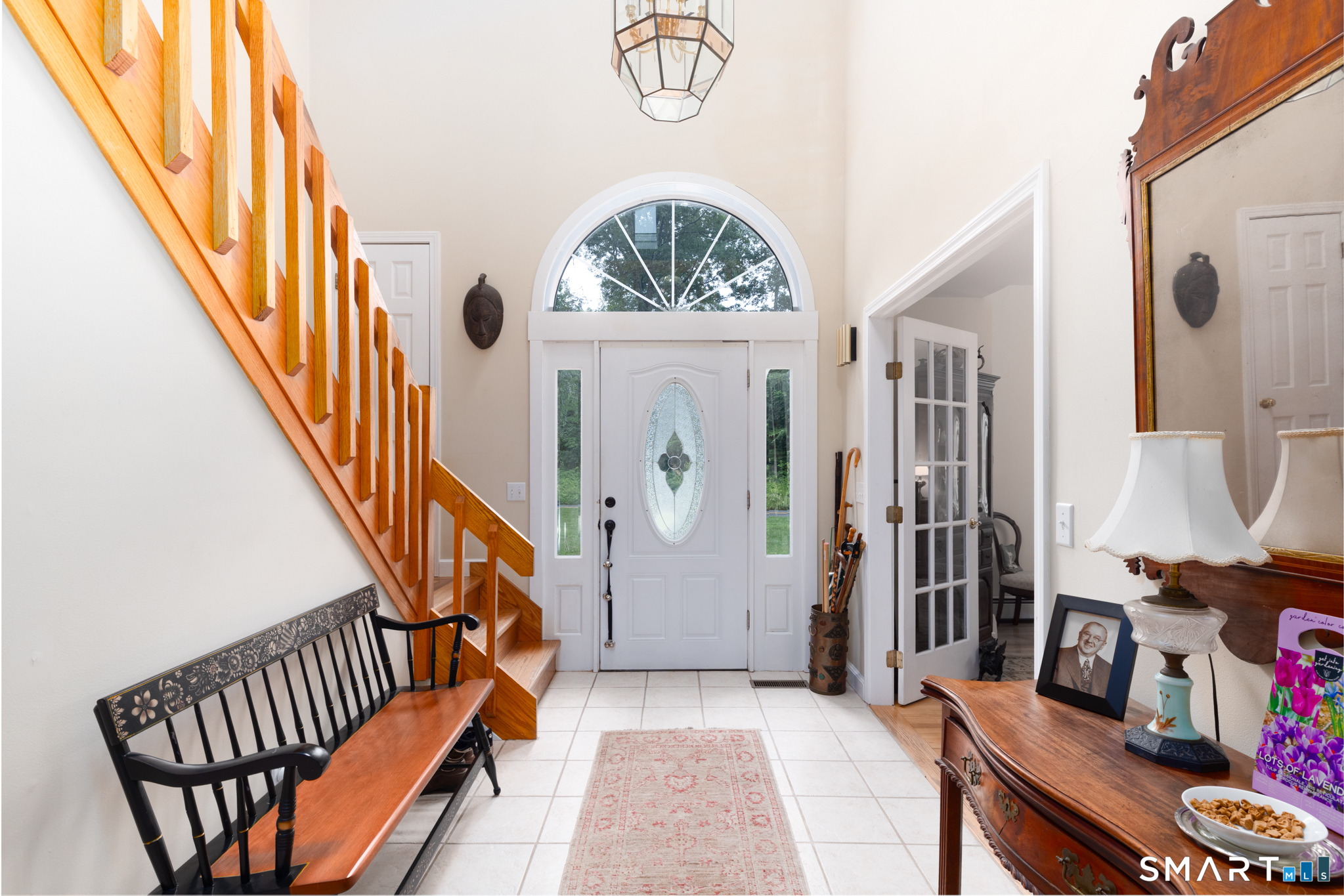247 Clark Hill Road East Haddam CT 06423