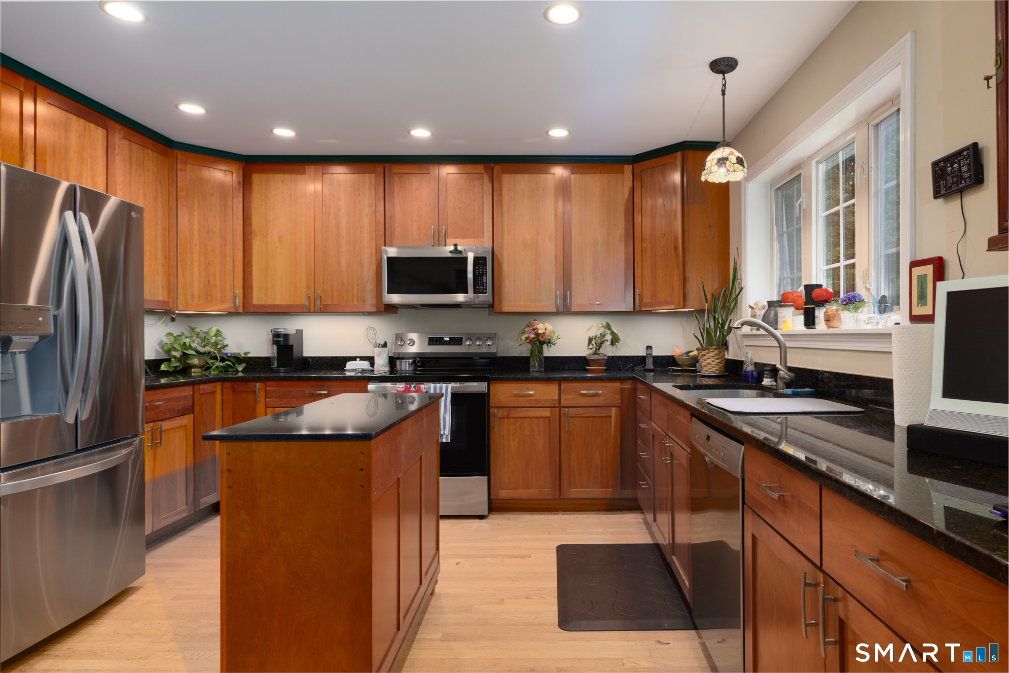 247 Clark Hill Road East Haddam CT 06423