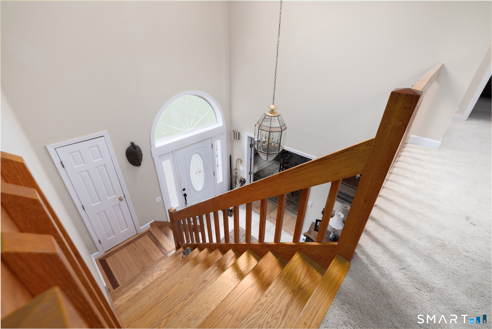 247 Clark Hill Road East Haddam CT 06423