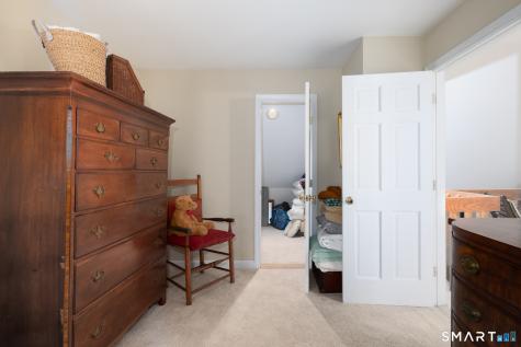 247 Clark Hill Road East Haddam CT 06423