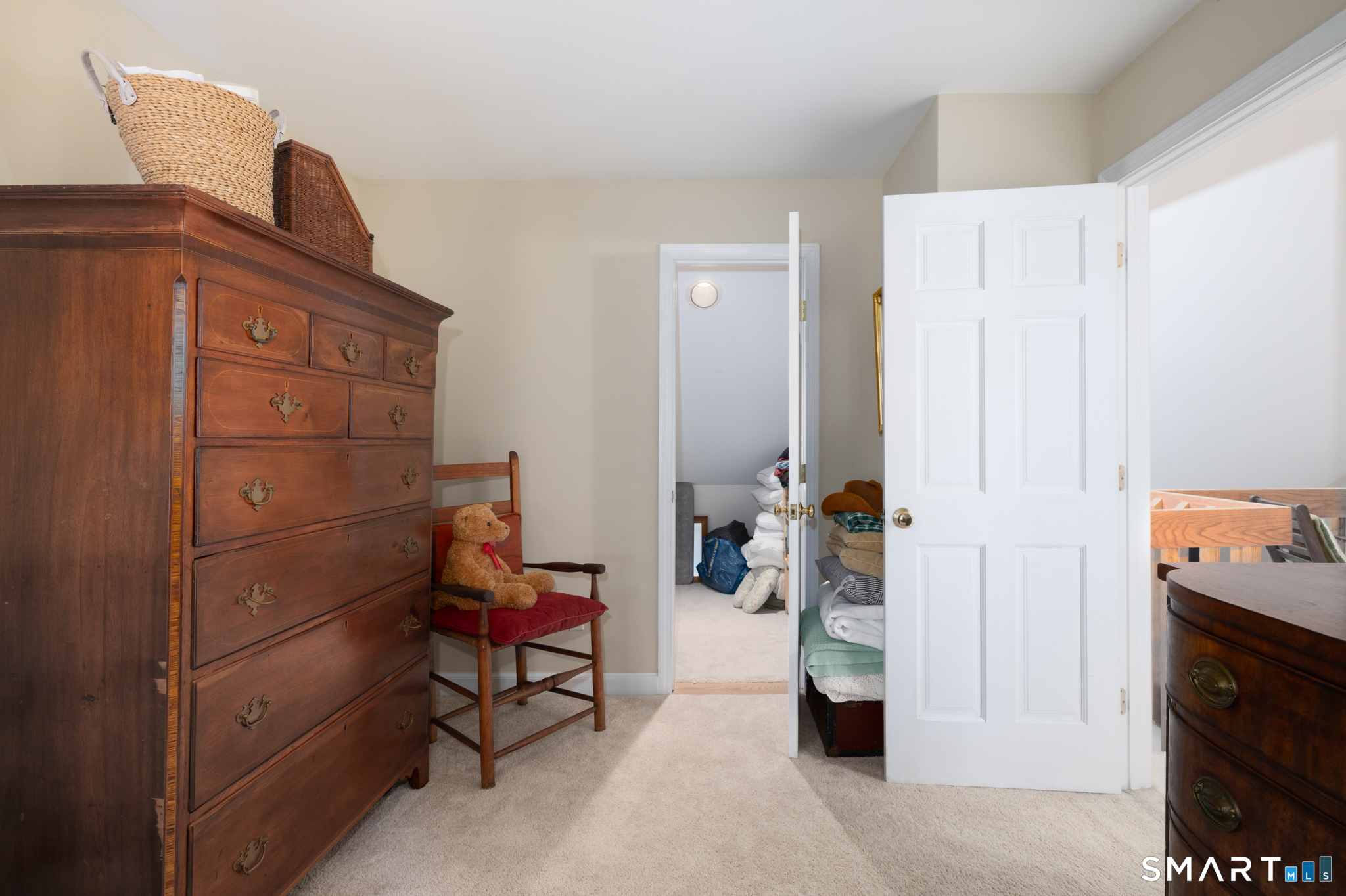 247 Clark Hill Road East Haddam CT 06423