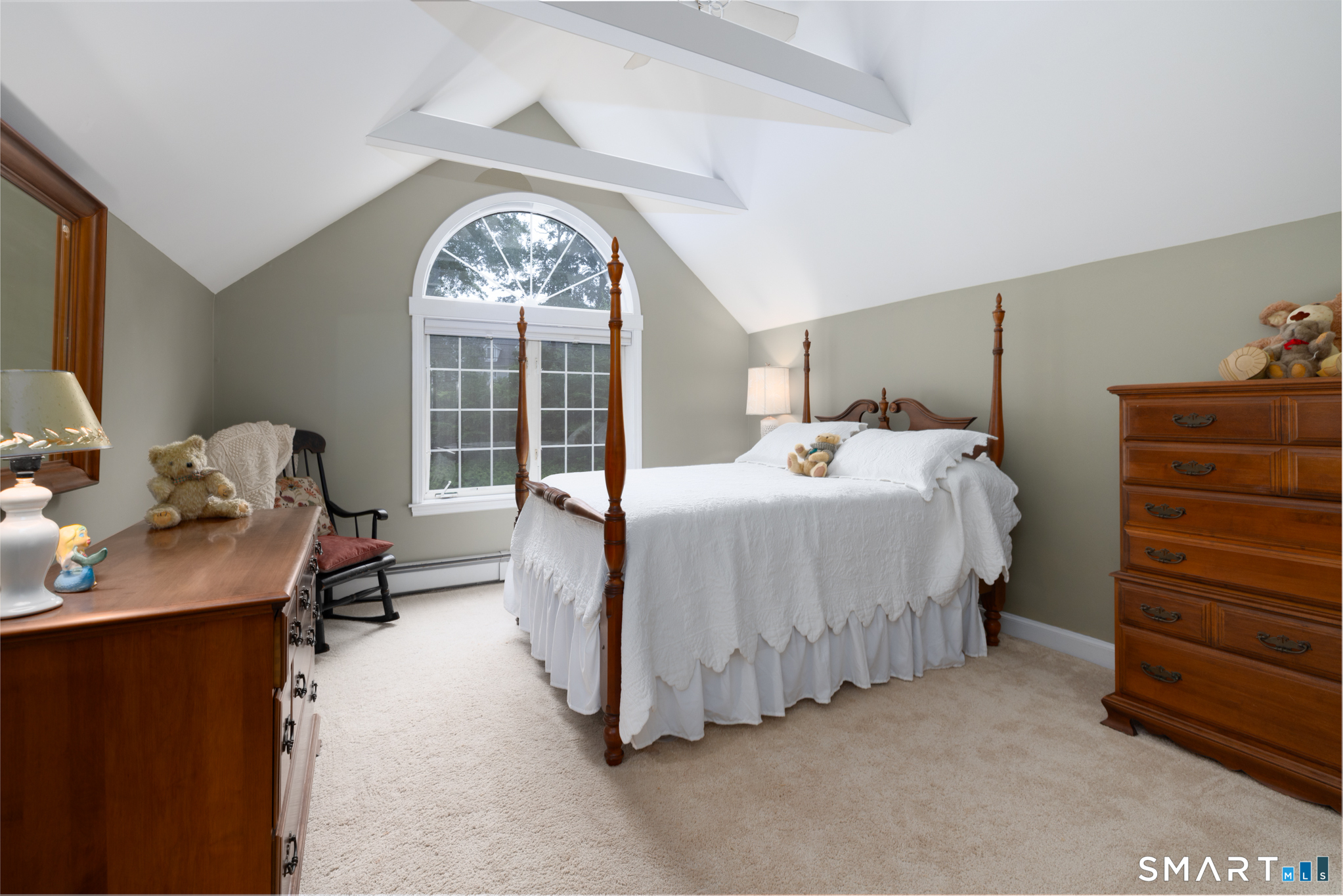 247 Clark Hill Road East Haddam CT 06423