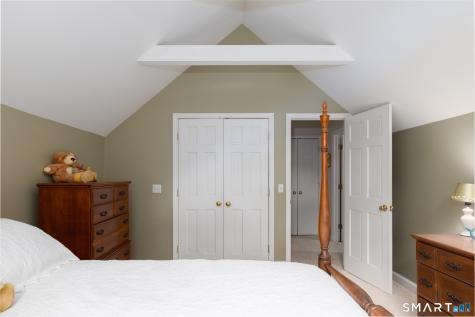 247 Clark Hill Road East Haddam CT 06423