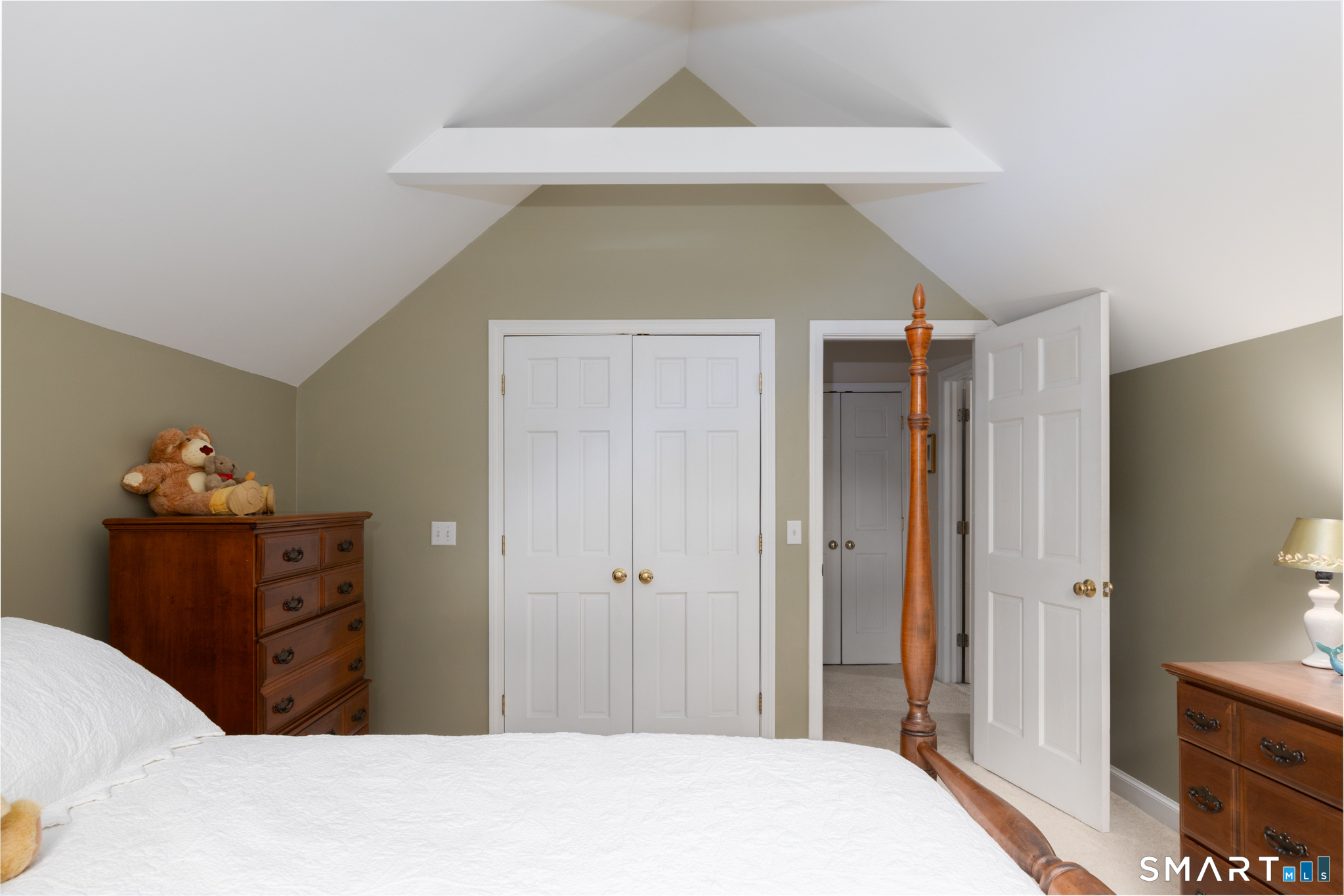 247 Clark Hill Road East Haddam CT 06423