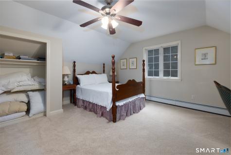 247 Clark Hill Road East Haddam CT 06423