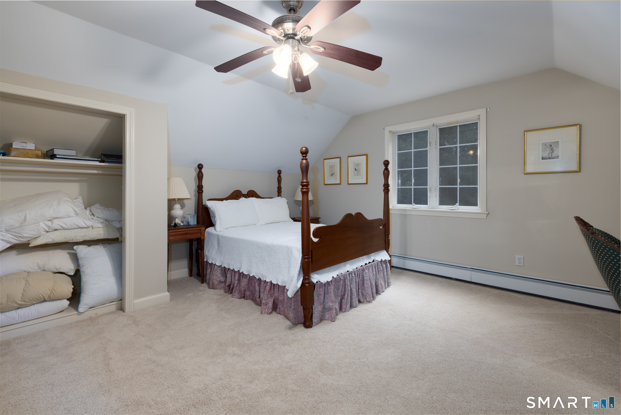 247 Clark Hill Road East Haddam CT 06423