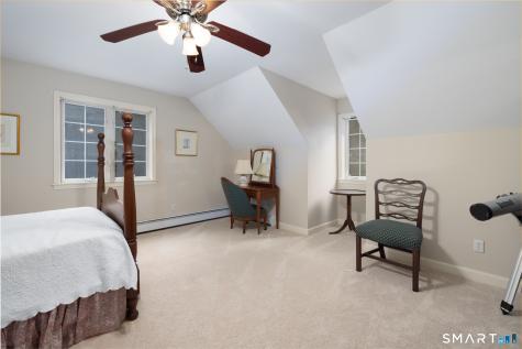 247 Clark Hill Road East Haddam CT 06423