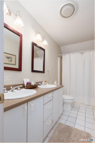 247 Clark Hill Road East Haddam CT 06423