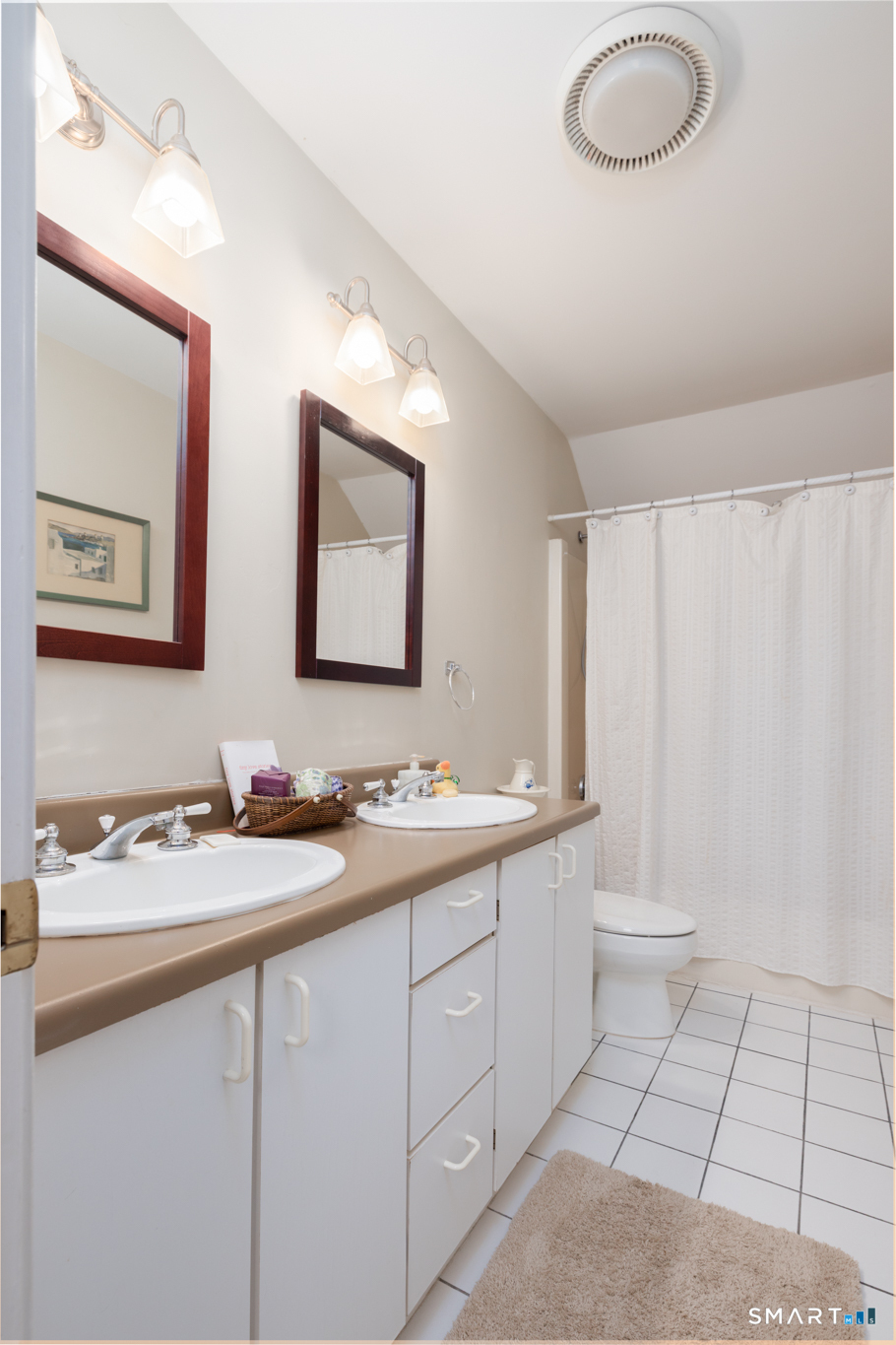 247 Clark Hill Road East Haddam CT 06423