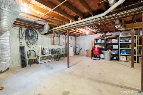 247 Clark Hill Road East Haddam CT 06423