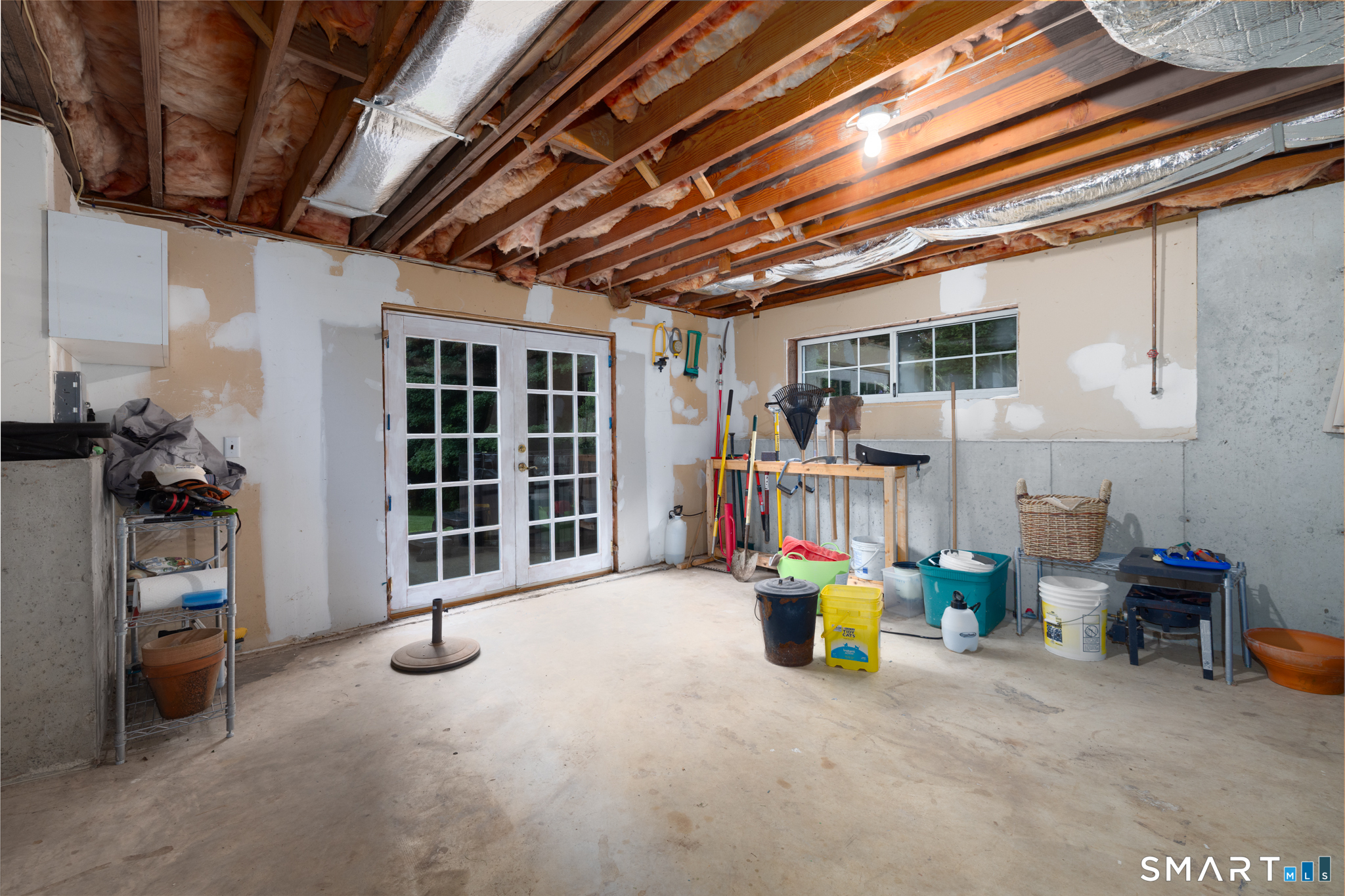 247 Clark Hill Road East Haddam CT 06423