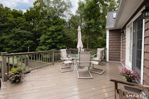 247 Clark Hill Road East Haddam CT 06423