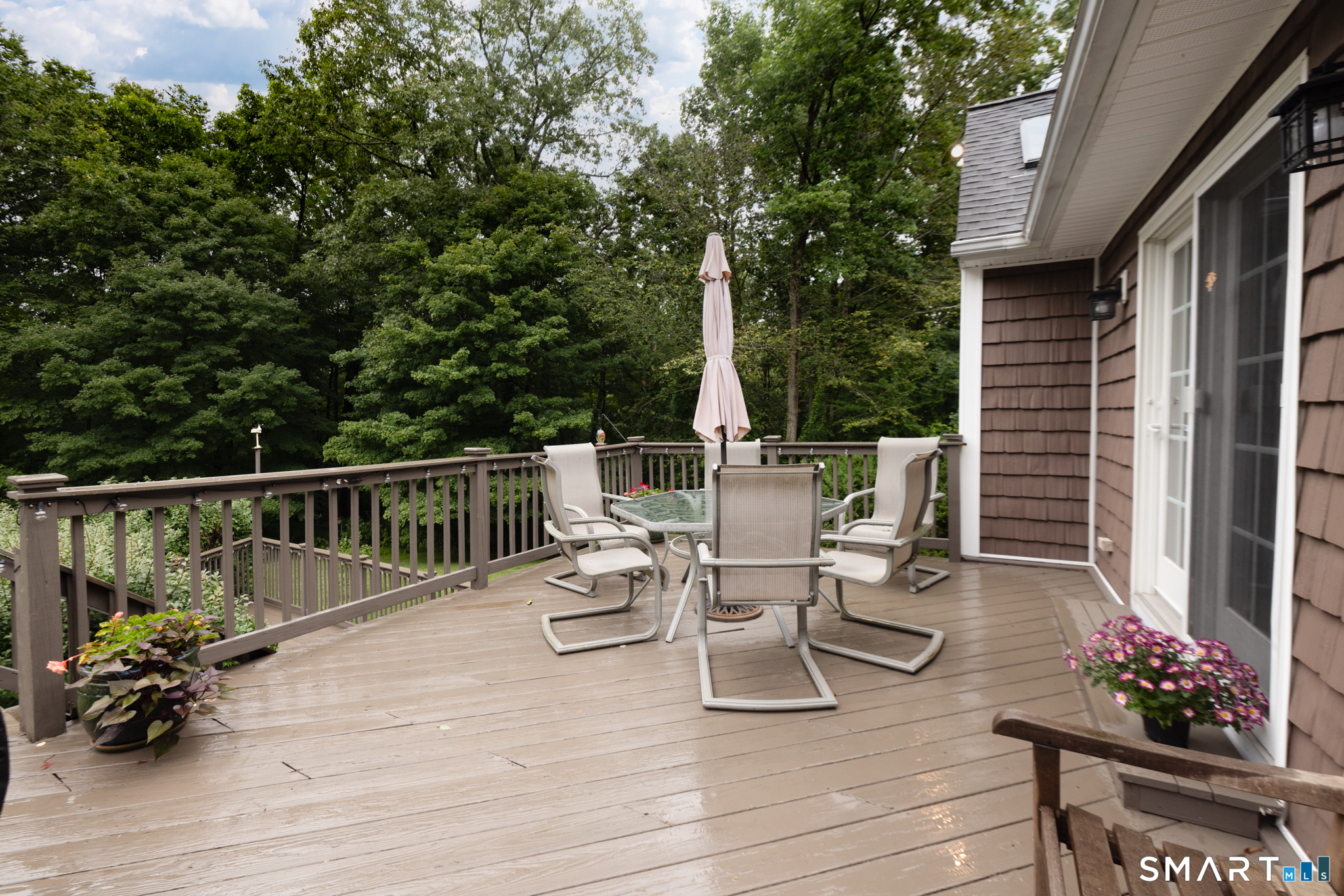 247 Clark Hill Road East Haddam CT 06423