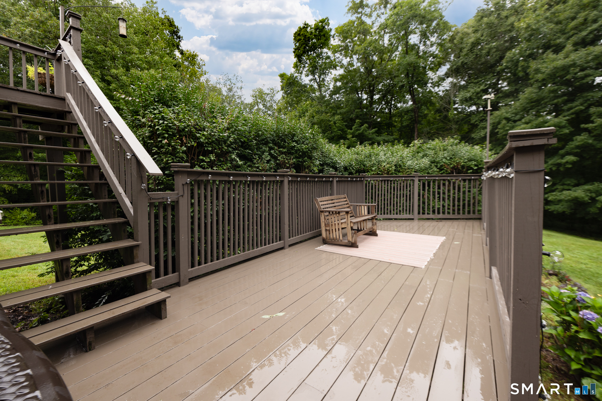 247 Clark Hill Road East Haddam CT 06423