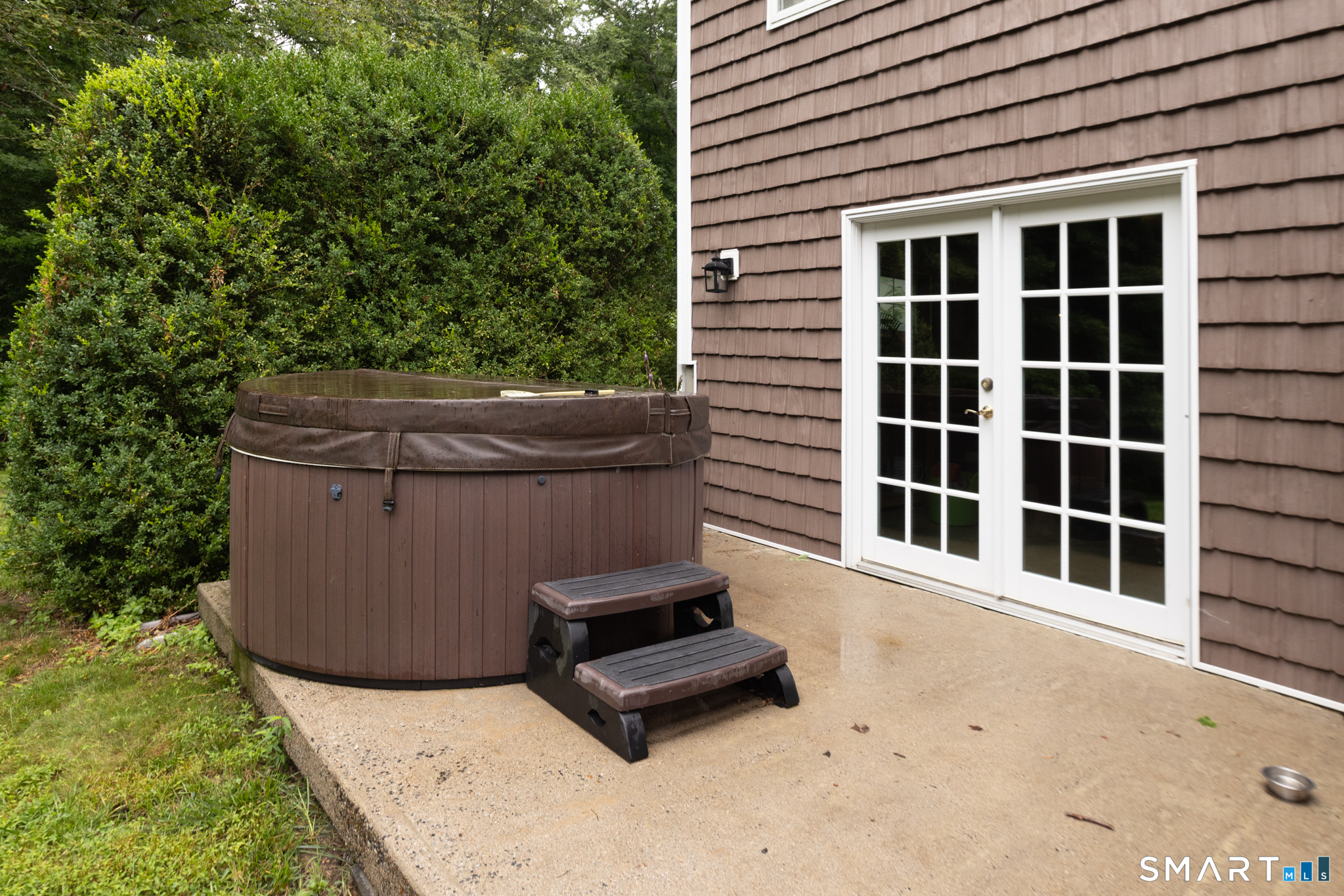 247 Clark Hill Road East Haddam CT 06423