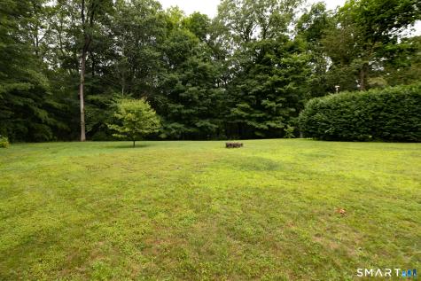247 Clark Hill Road East Haddam CT 06423