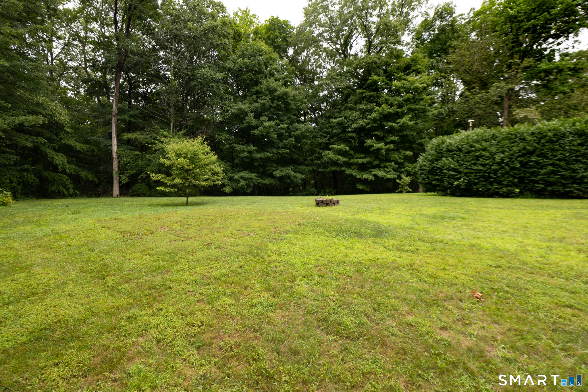 247 Clark Hill Road East Haddam CT 06423