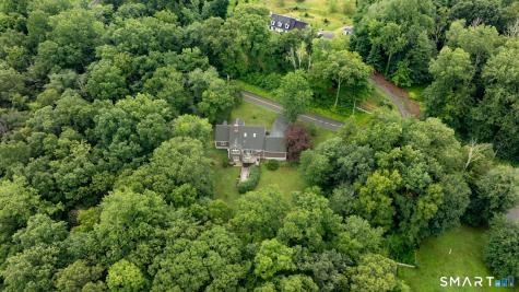 247 Clark Hill Road East Haddam CT 06423