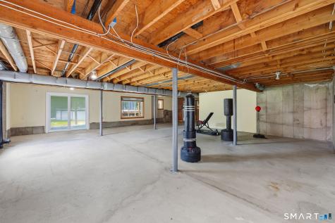 20 Knob Hill Lane Bristol CT 06010