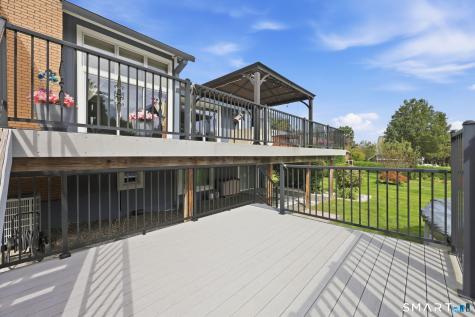 20 Knob Hill Lane Bristol CT 06010