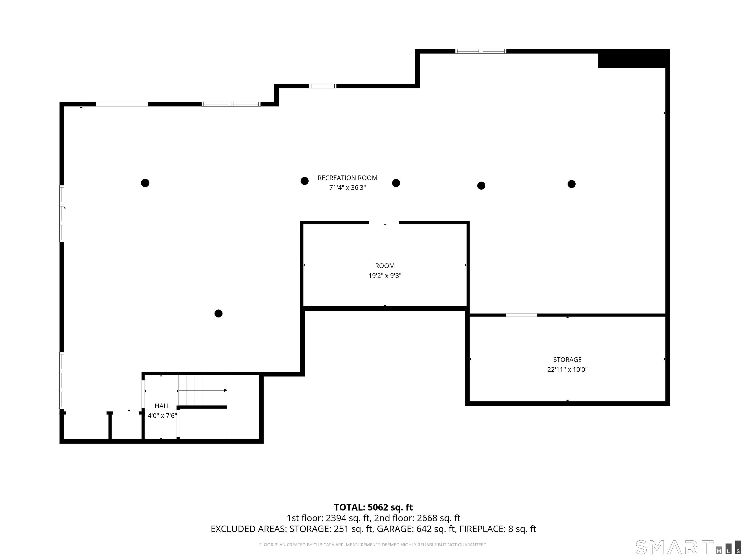 20 Knob Hill Lane Bristol CT 06010