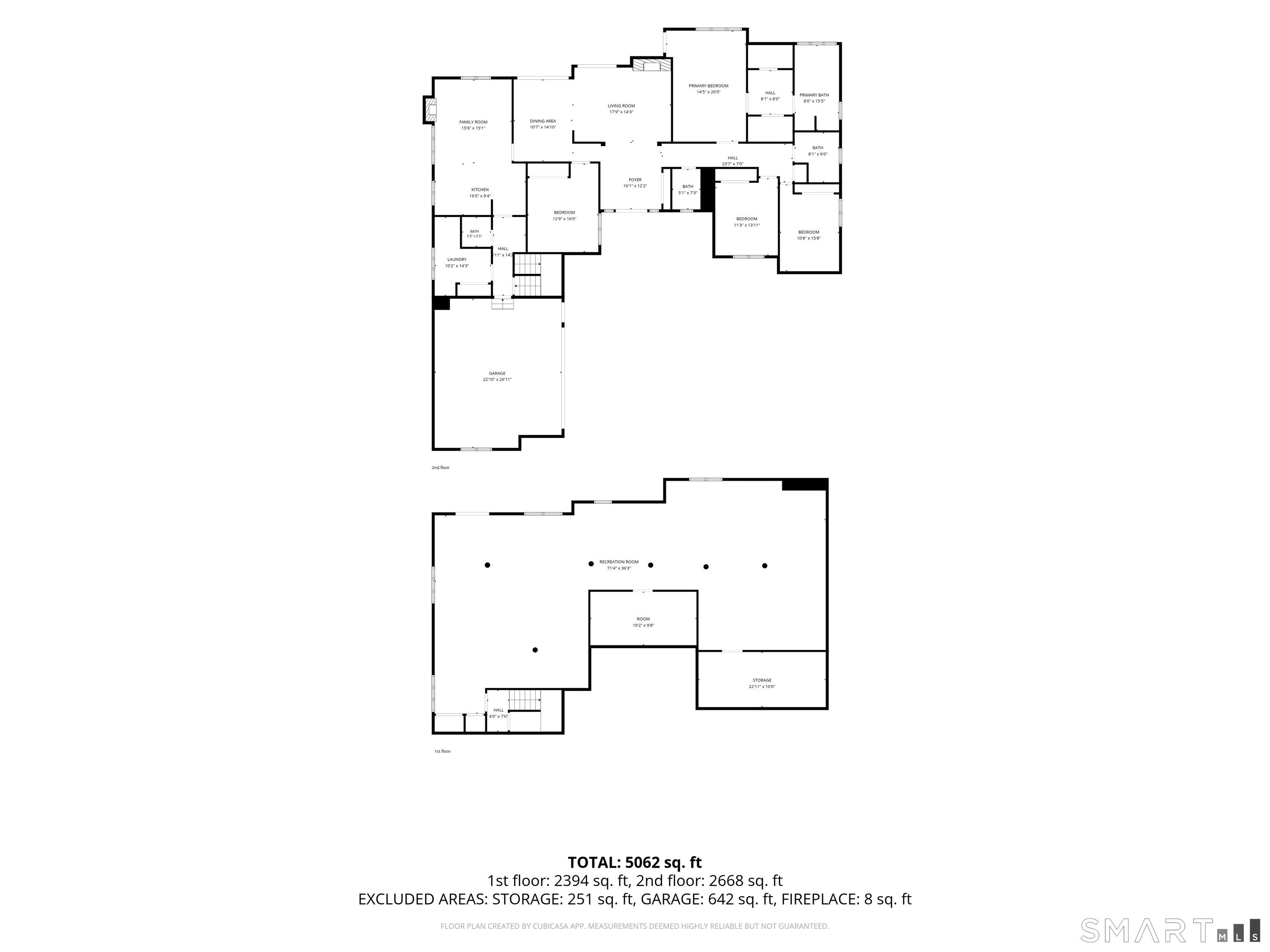20 Knob Hill Lane Bristol CT 06010
