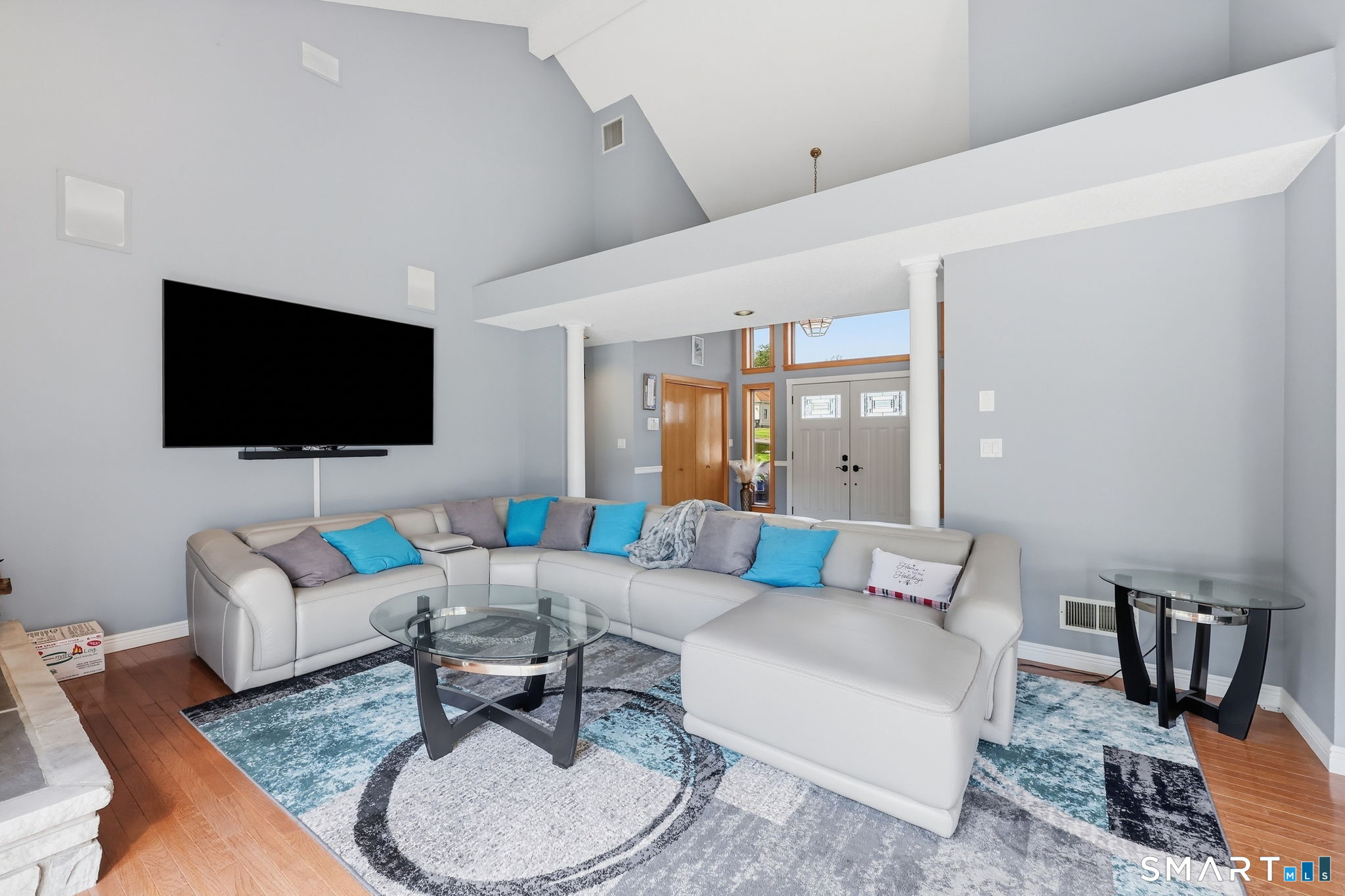20 Knob Hill Lane Bristol CT 06010