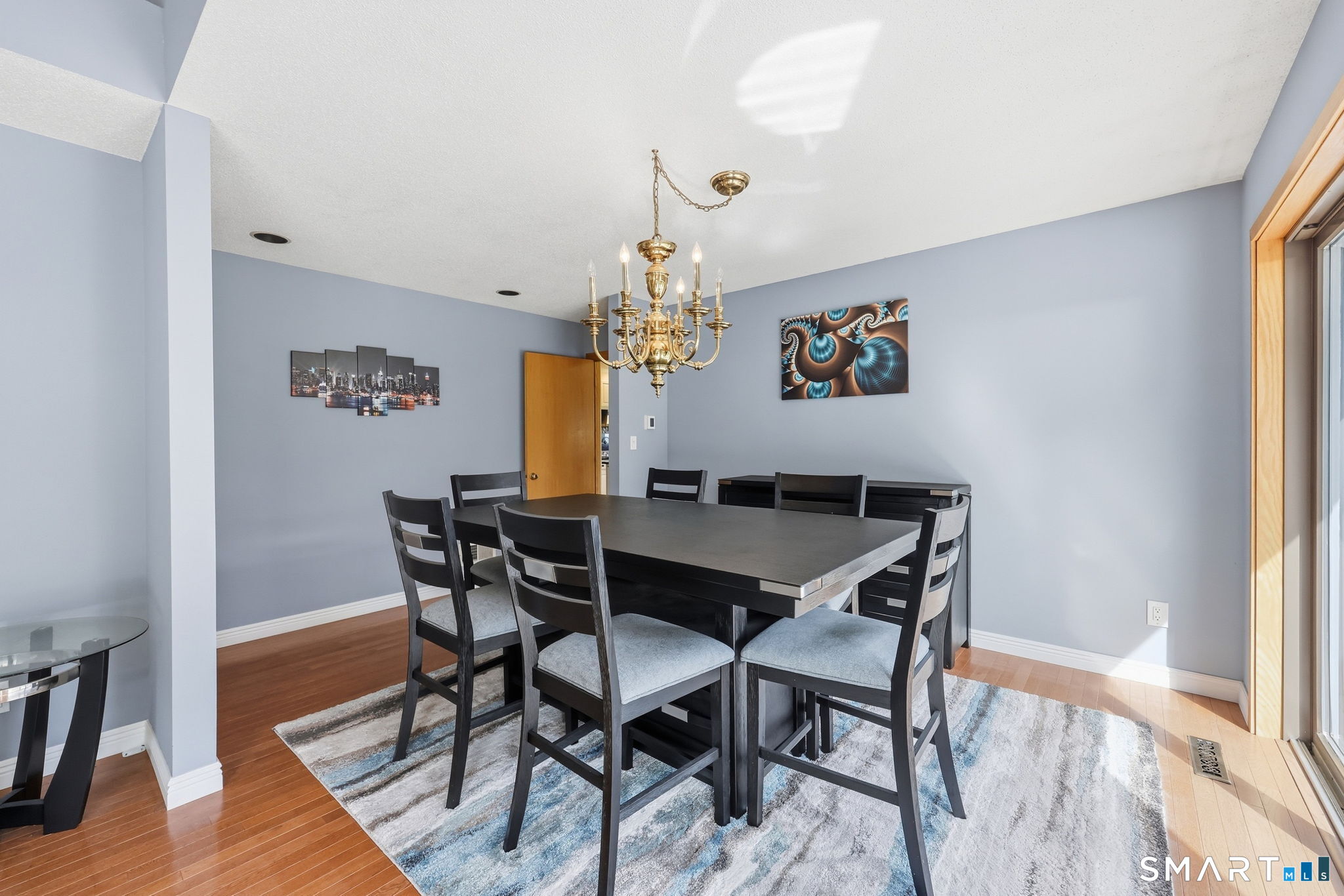 20 Knob Hill Lane Bristol CT 06010