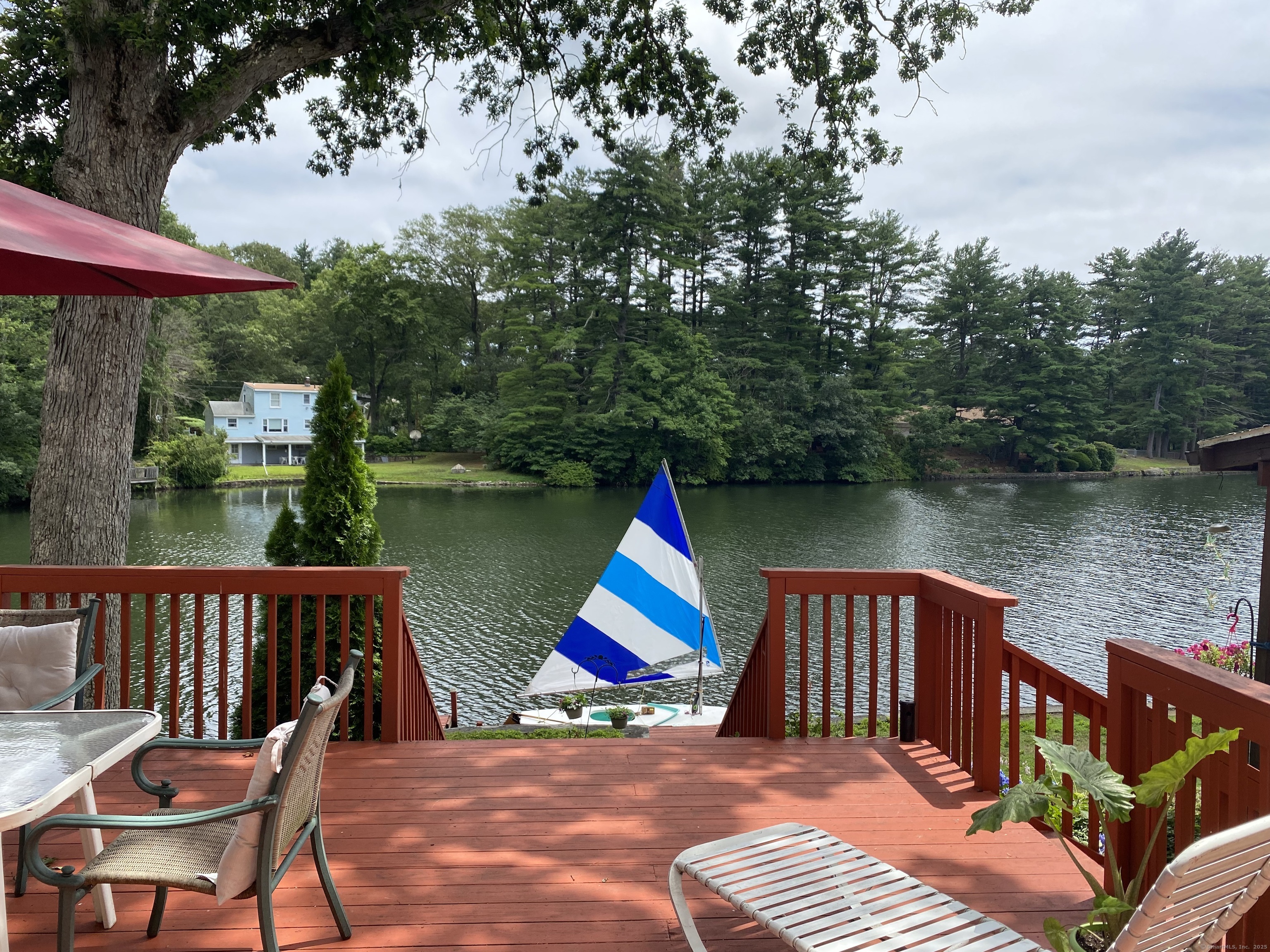12 Pine Point Drive Bridgeport CT 06606