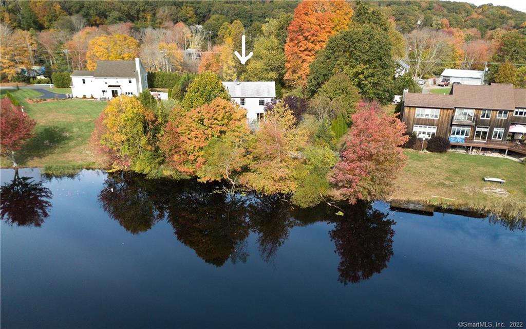298 Boston Post Road East Lyme CT 06333