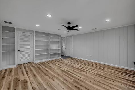 3 Whippoorwill Road Old Lyme CT 06371