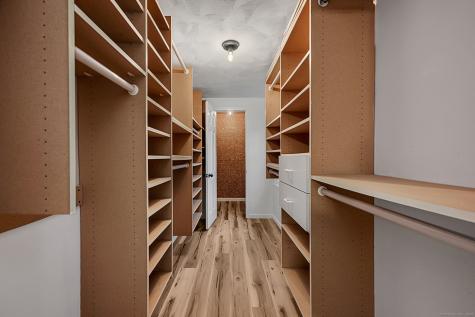 3 Whippoorwill Road Old Lyme CT 06371