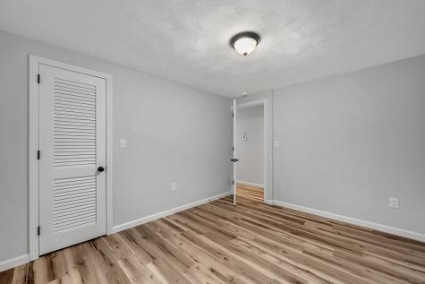 3 Whippoorwill Road Old Lyme CT 06371