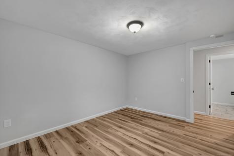 3 Whippoorwill Road Old Lyme CT 06371